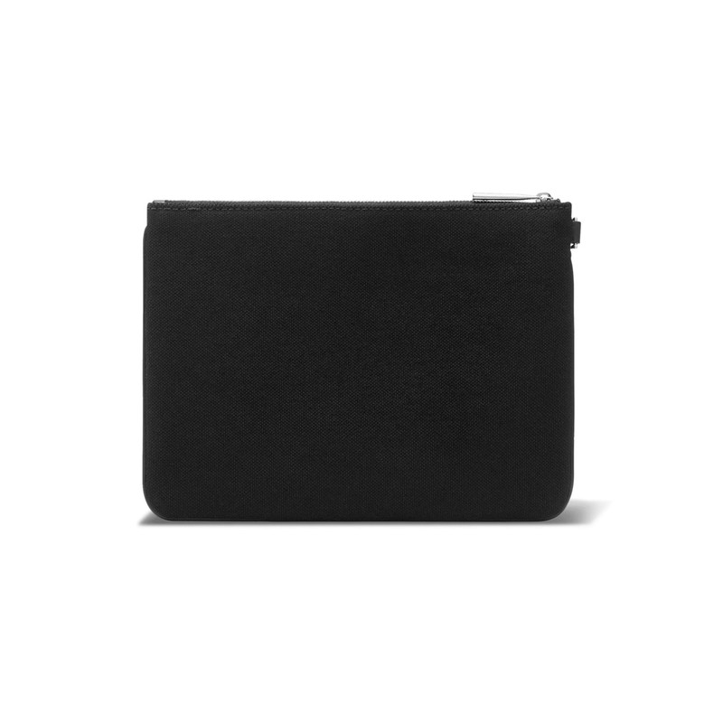 Never Still Wrist Pouch 3