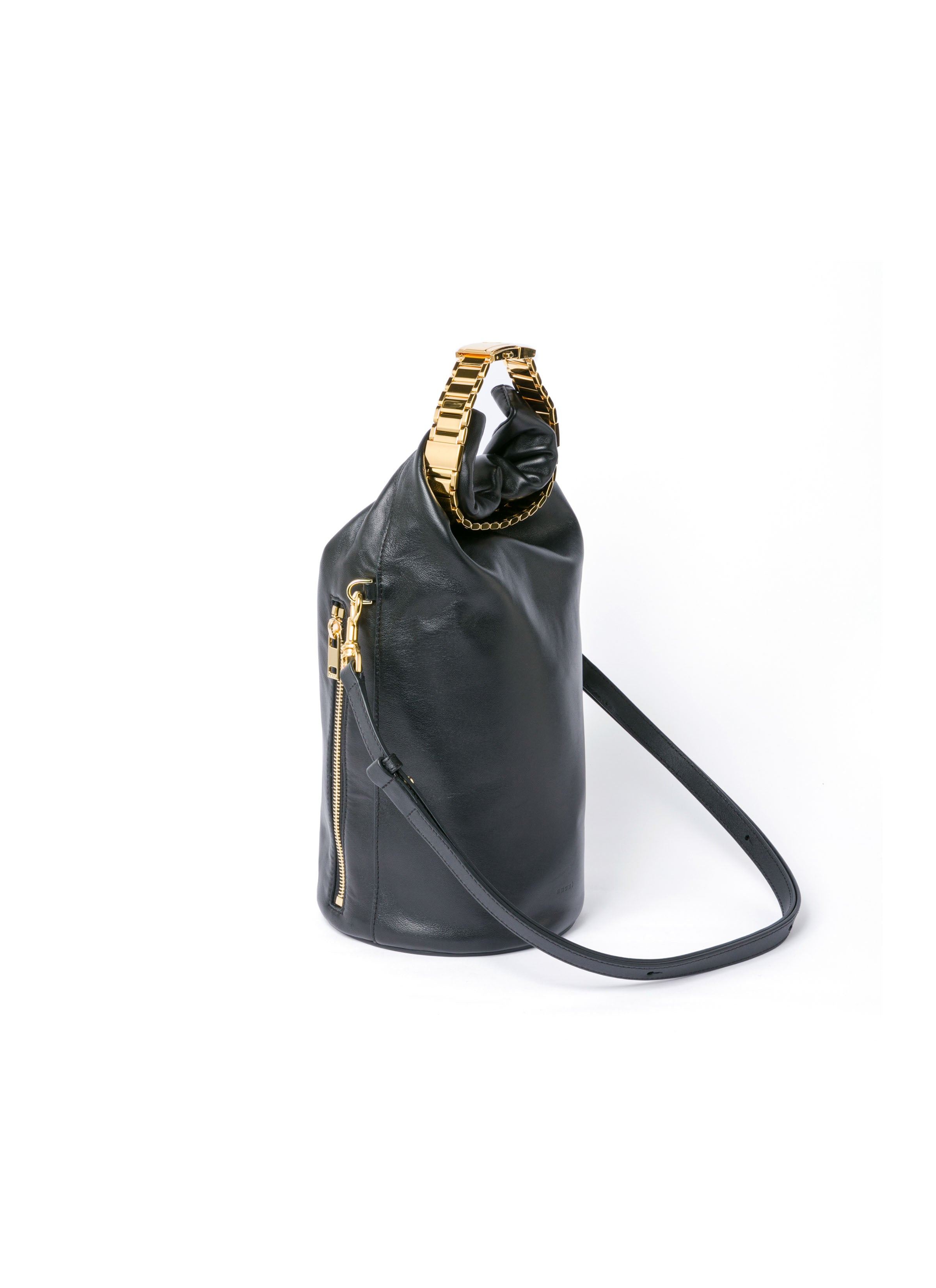 Watch Belt Dry Bag - 2