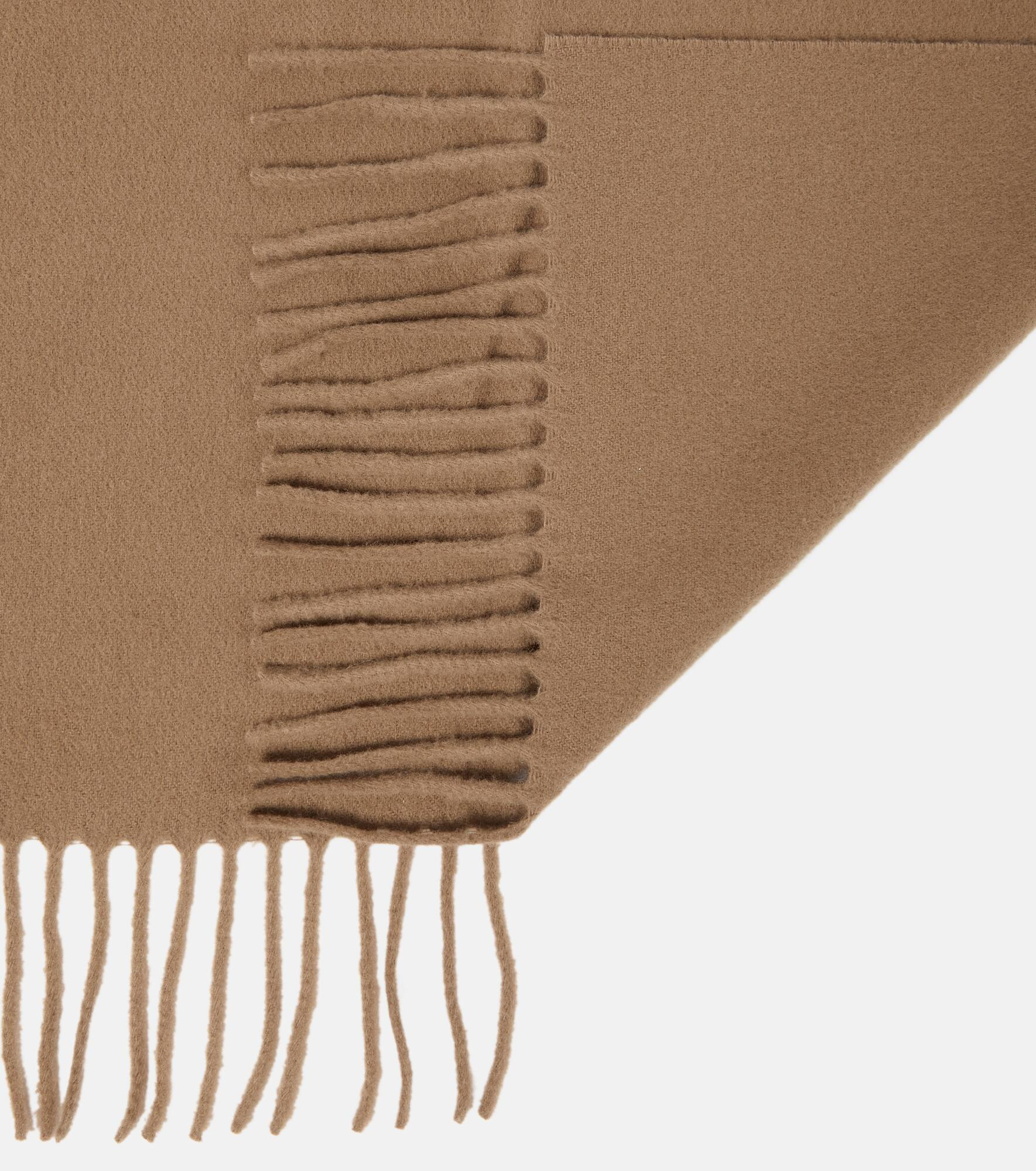 Canada New wool scarf - 5