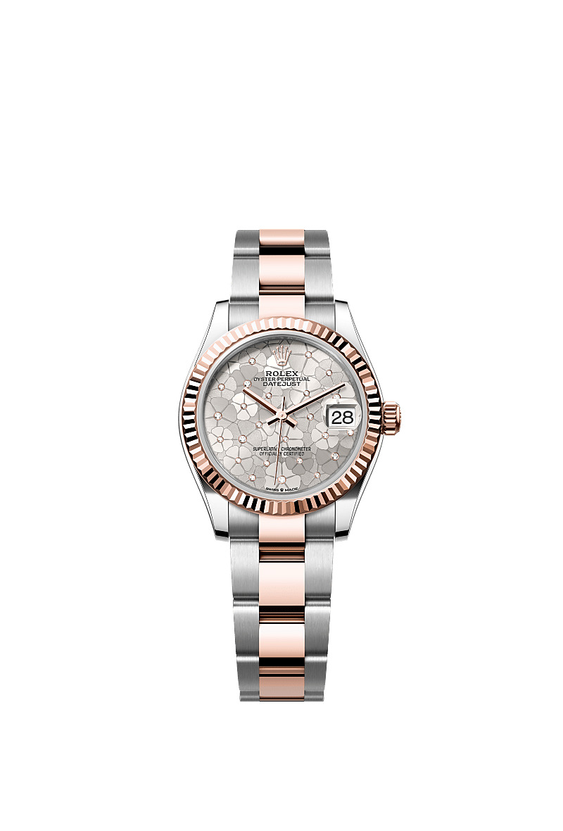 DATEJUST 278271 - 1