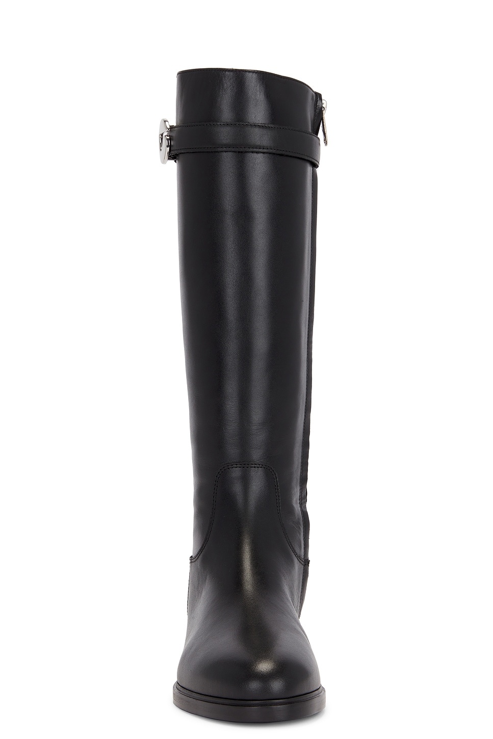 Cavalier Flat Boot - 4