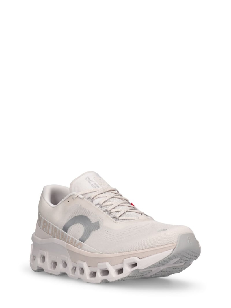 Cloudmonster 2 sneakers - 3