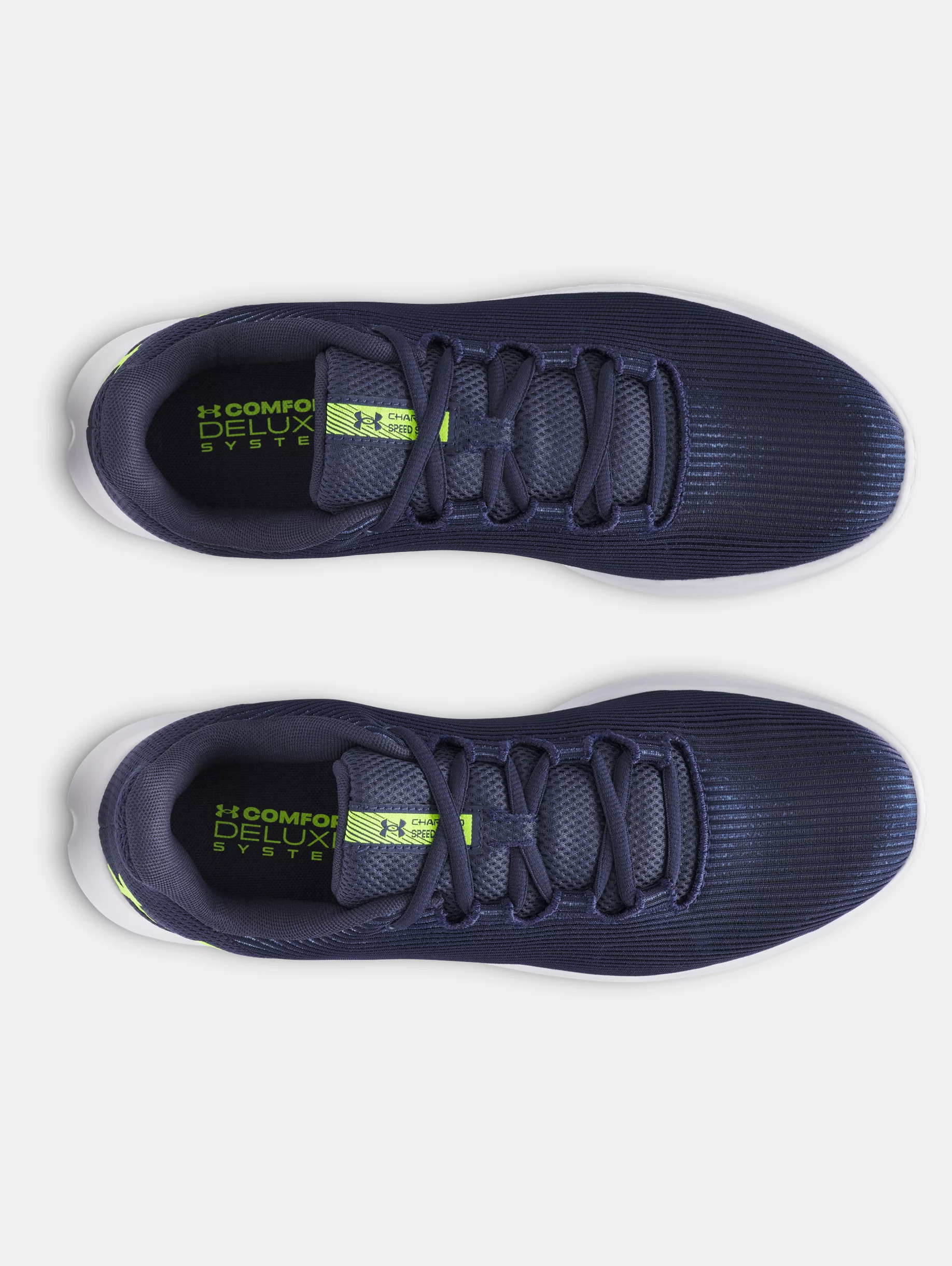 UA Speed Swift - 3