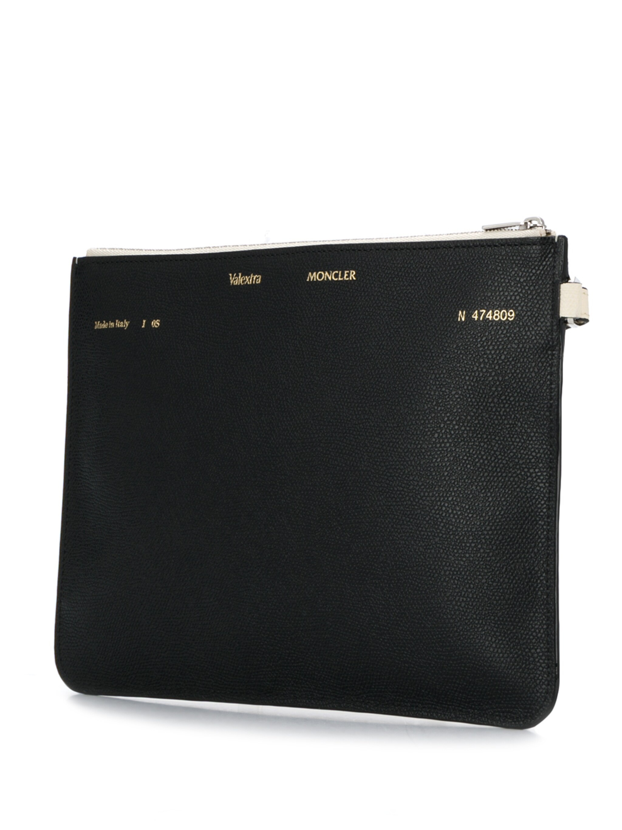 Moncler clutch hotsell