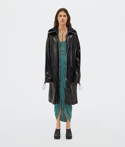 Bottega Veneta COAT outlook