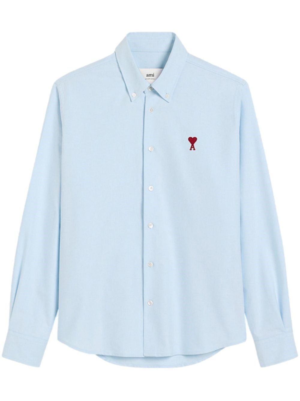 Crown shirt - 1