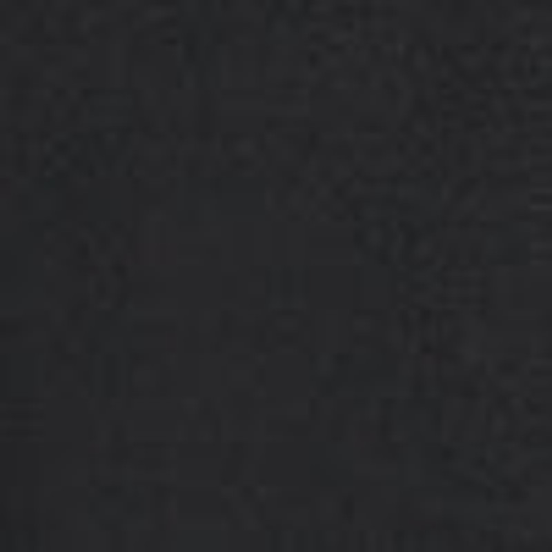 Flash Short in Wool and Silk 6