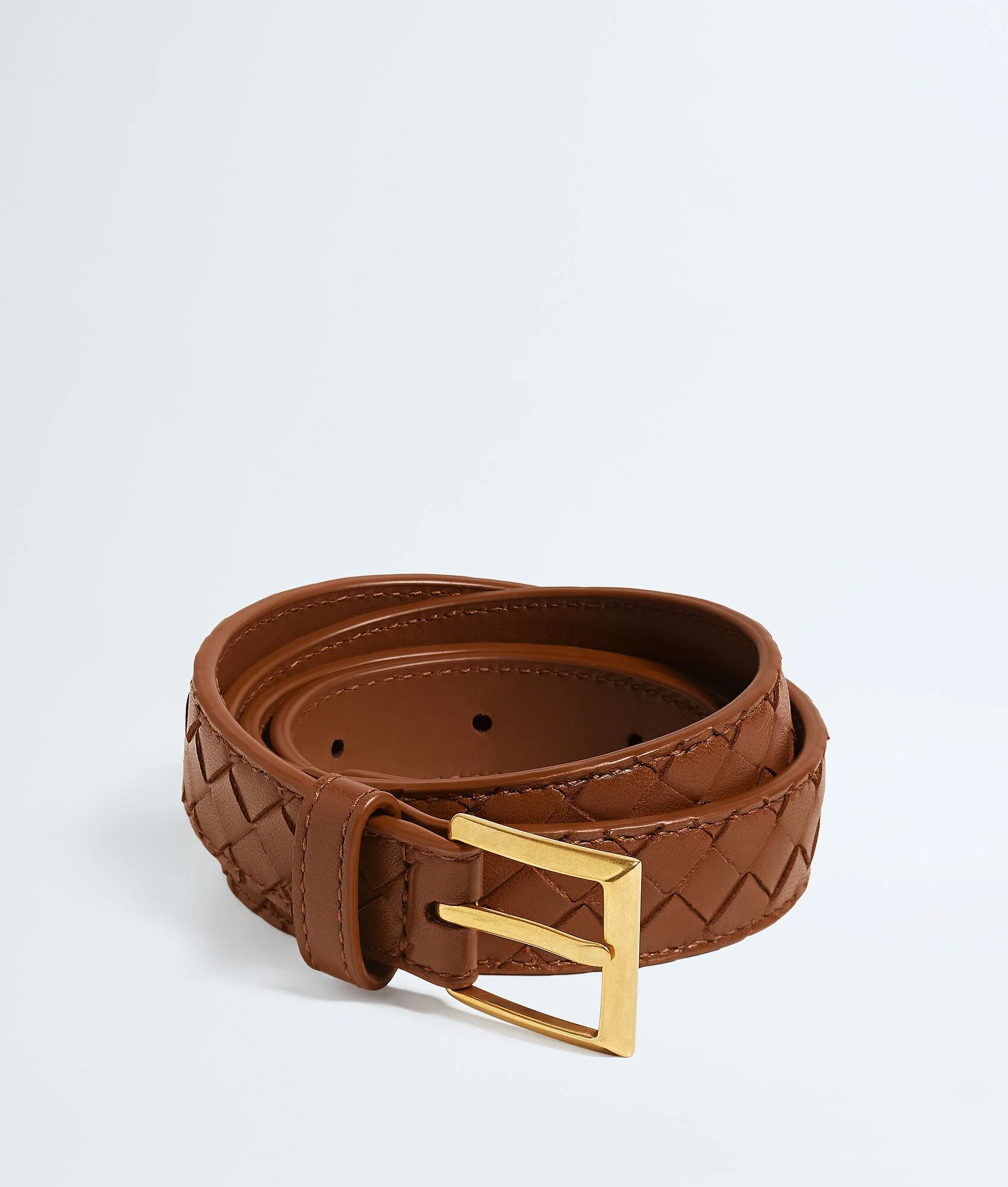 Solo Belt - 1