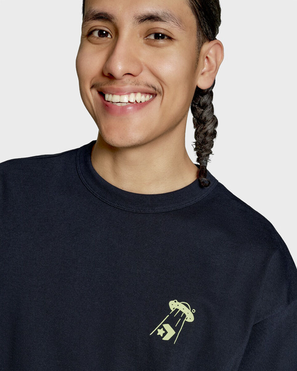 Out Of This World T-Shirt - 4