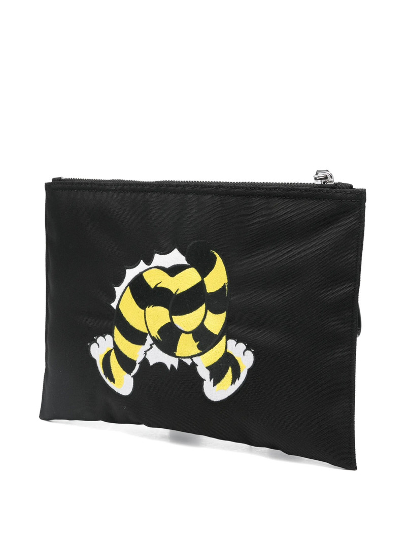 KENZO Kenzo Wallets & Cardholders outlook