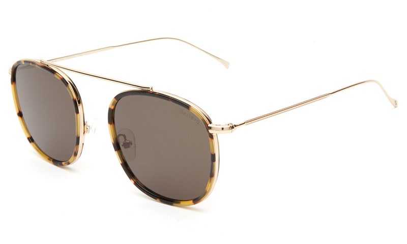 Mykonos Ace Sunglasses 5