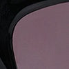 Bowen Sunglasses - 4