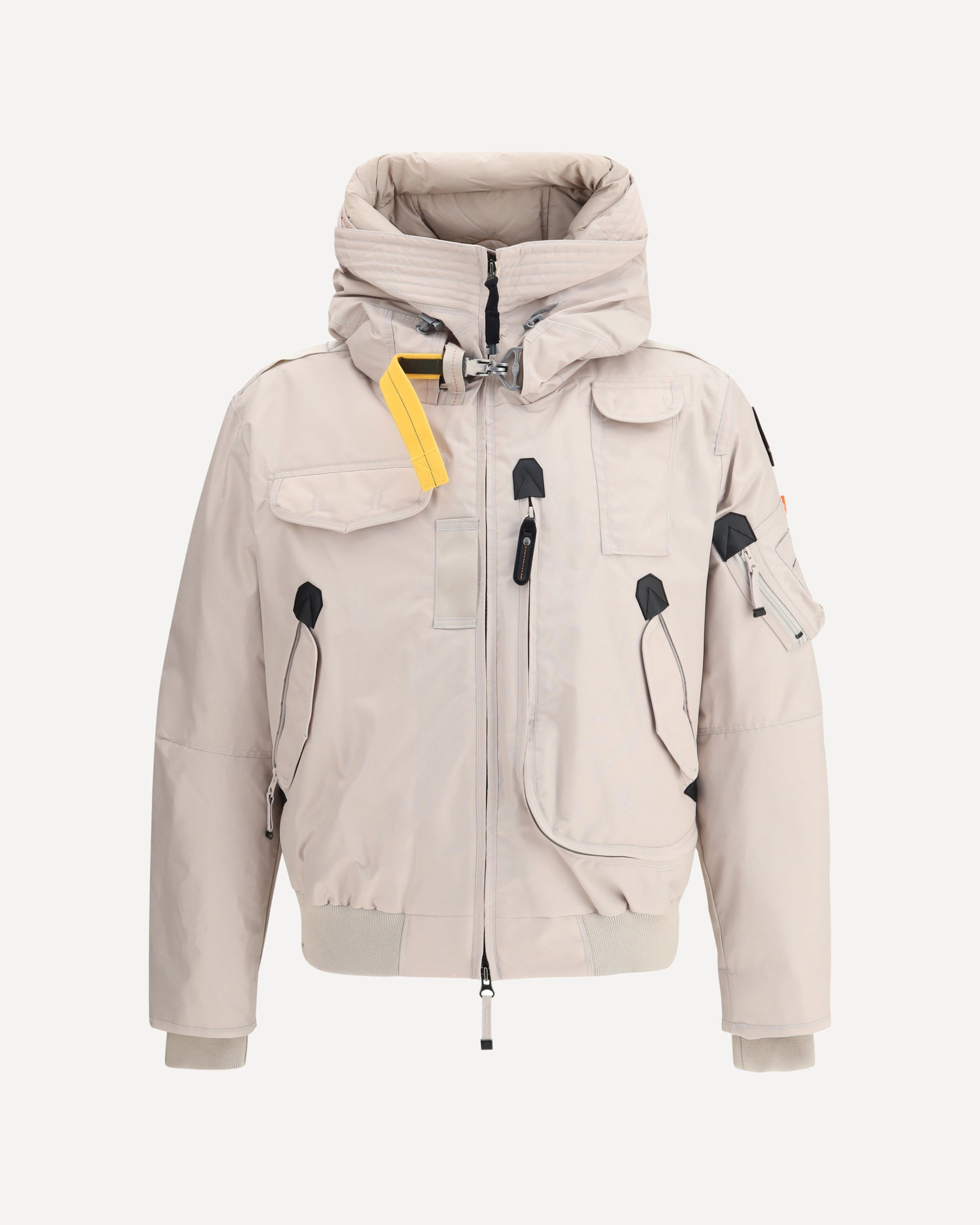 Gobi bomber Jacket - 1