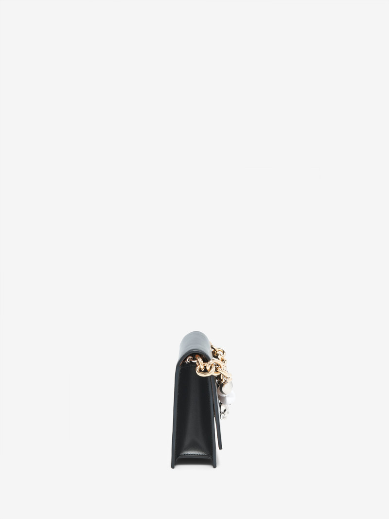 Skull Bag 3