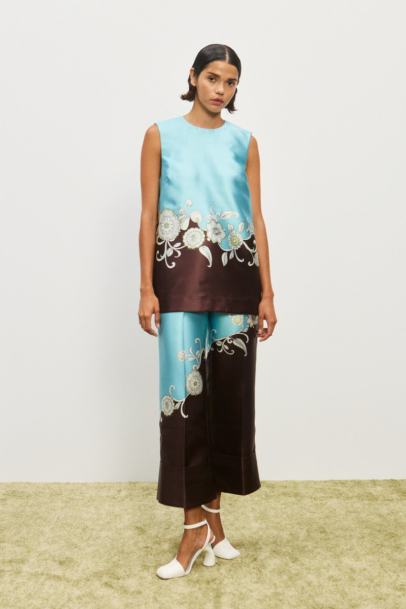 ALÉMAIS Gia Pant outlook