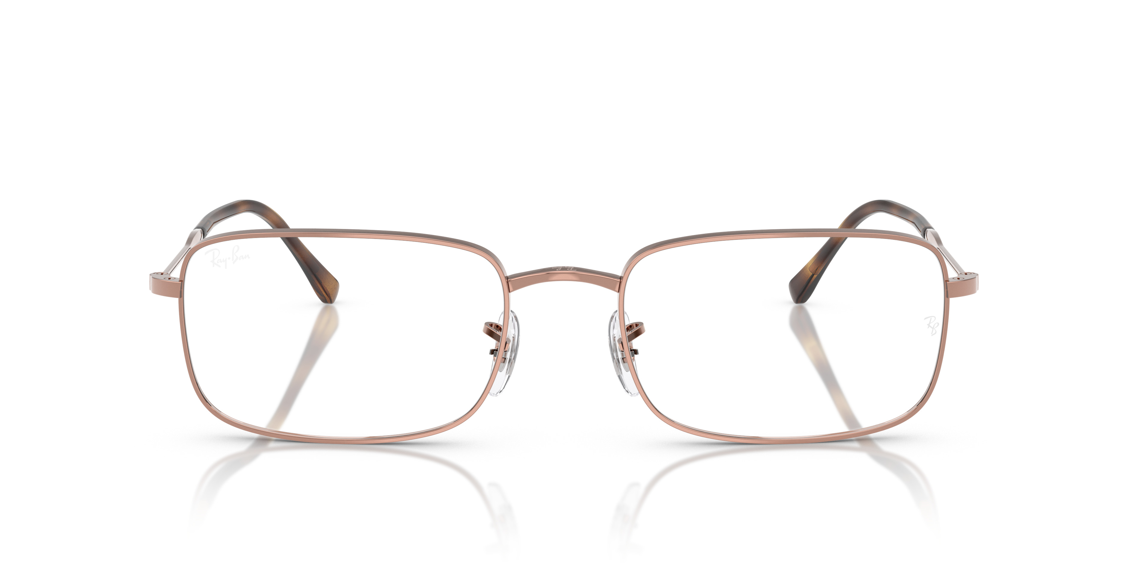 RB3746V OPTICS - 4