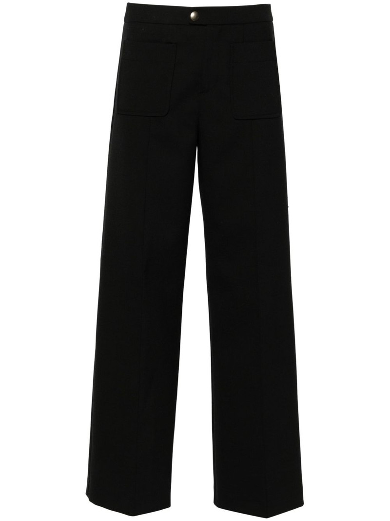 Harry trousers 1