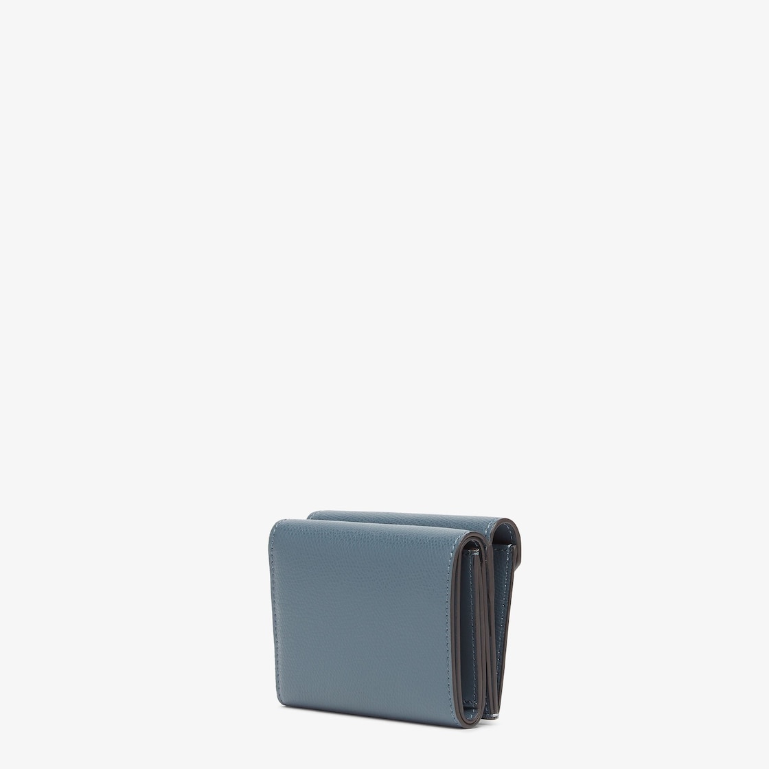 FF Diamonds Wallet - 3