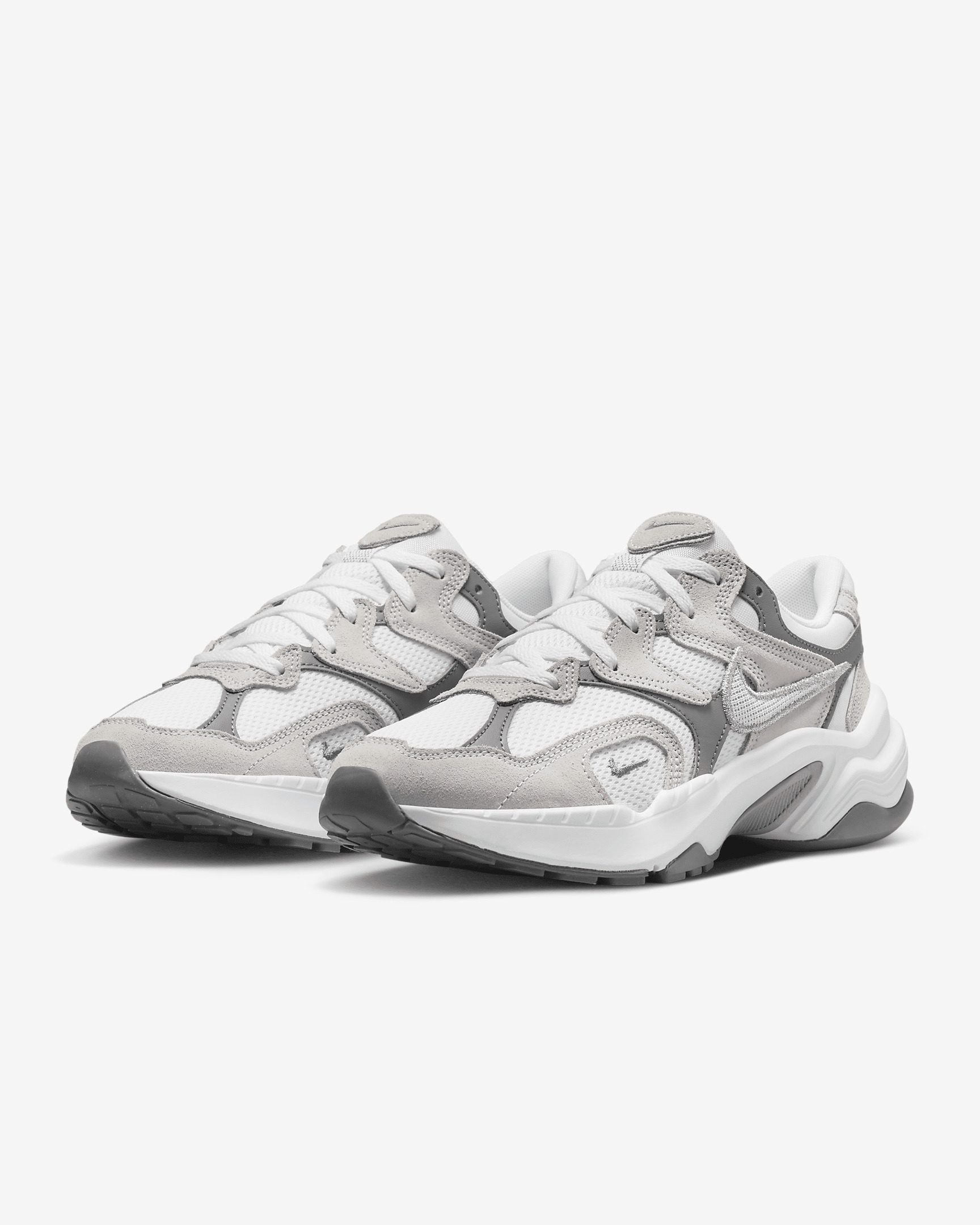 Nike AL8 Women's Shoes - 6
