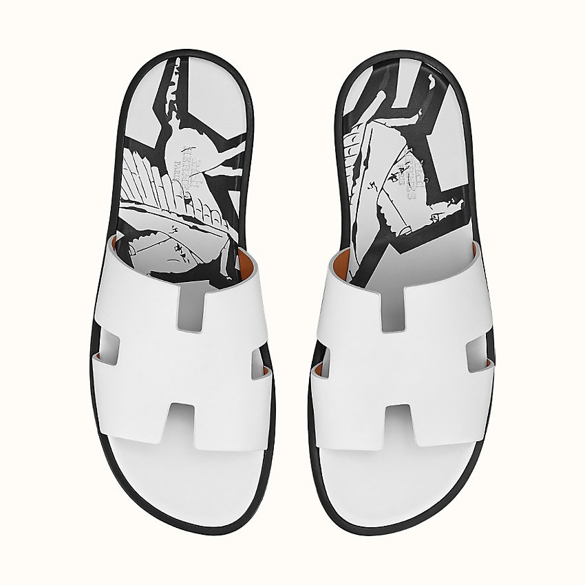 Izmir sandal - 4