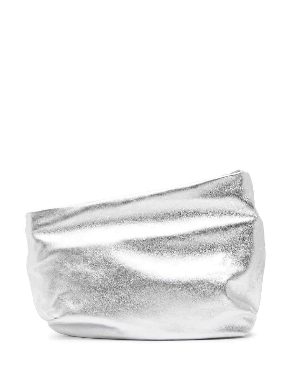Fantasma shoulder bag - 2