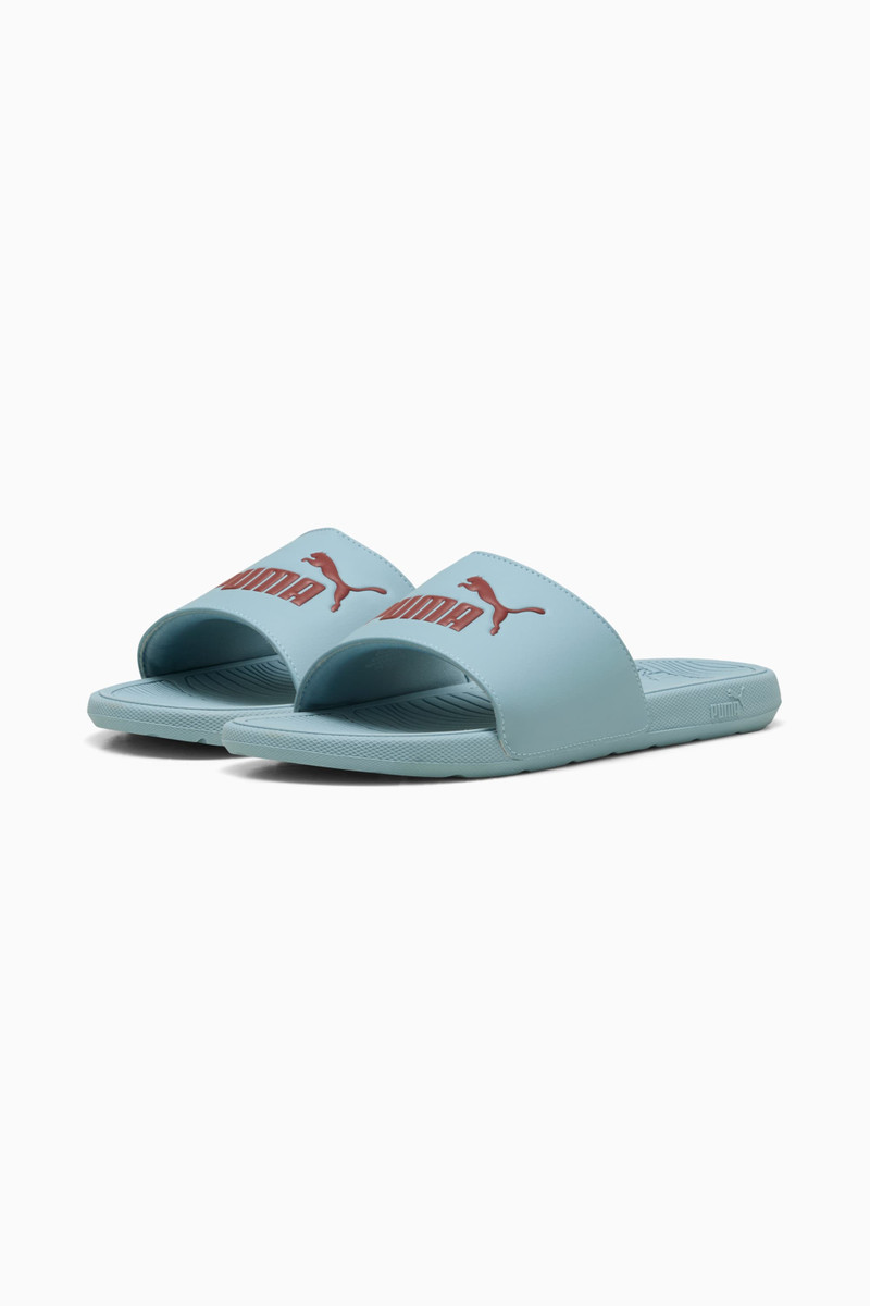 PUMA Cool Cat 2.0 Men's Slides outlook