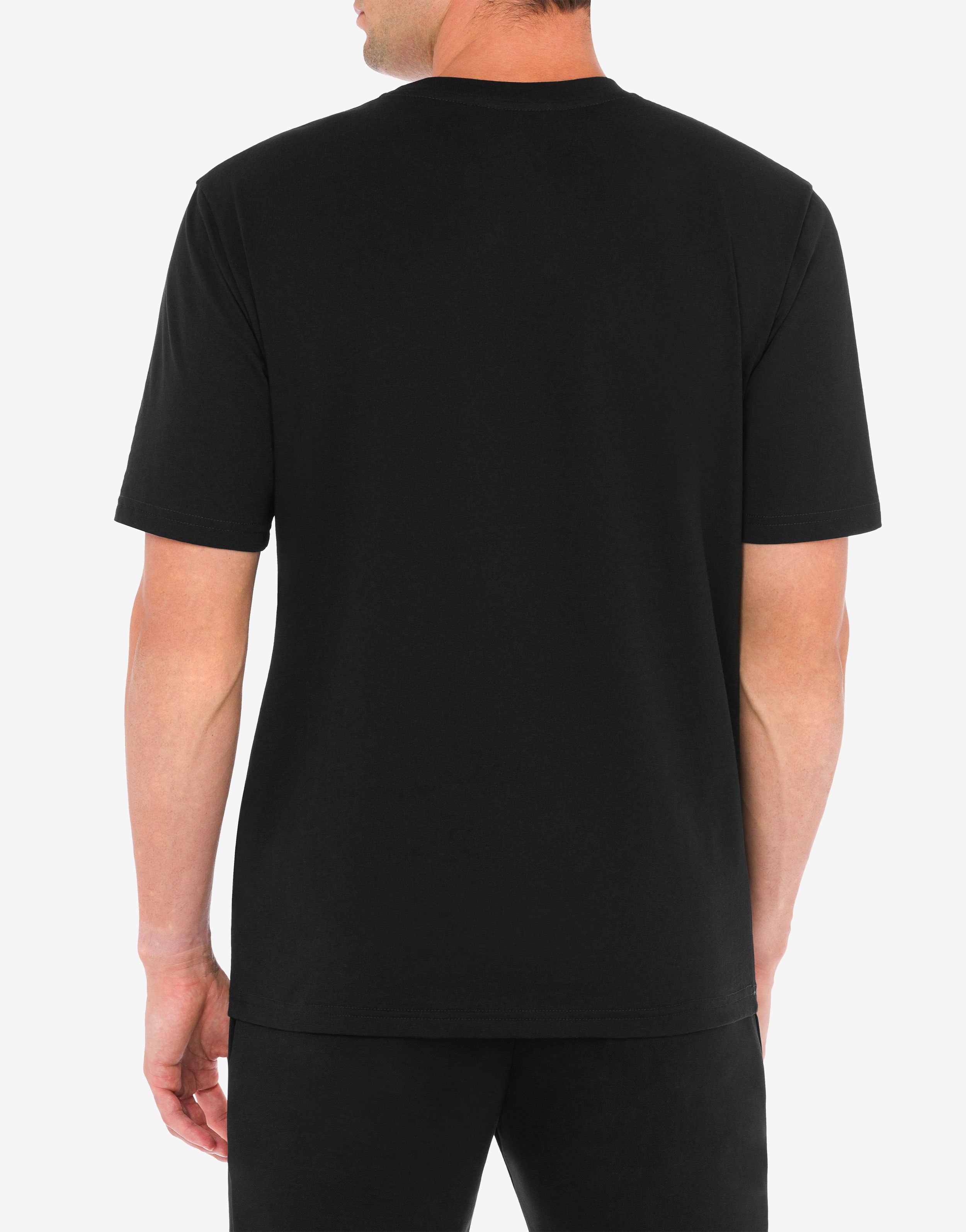 CHINESE NEW YEAR ORGANIC JERSEY T-SHIRT - 3