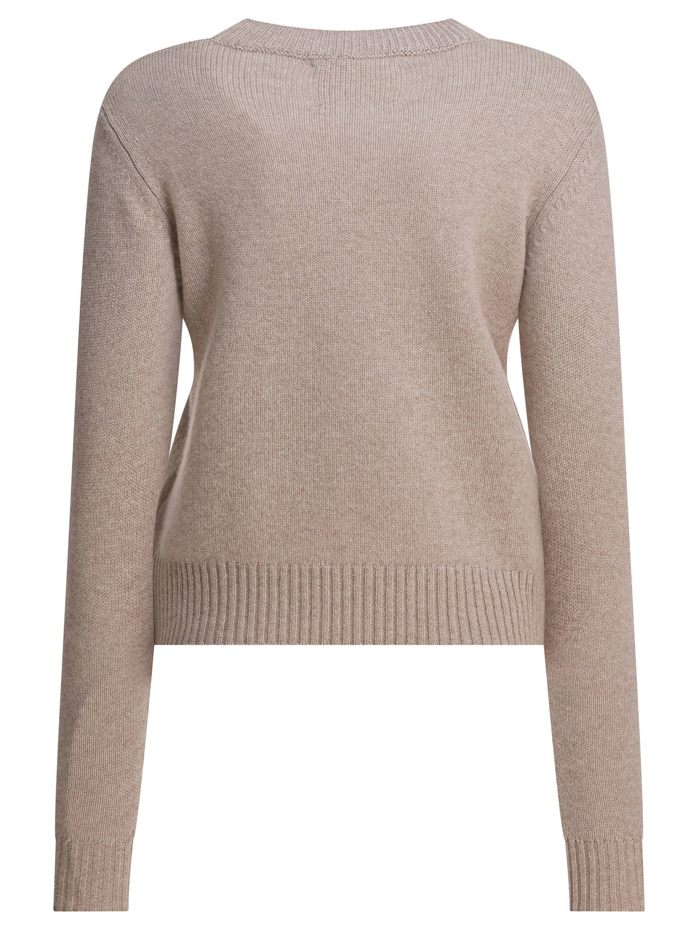 Lisa Yang Women Knitwear - 2