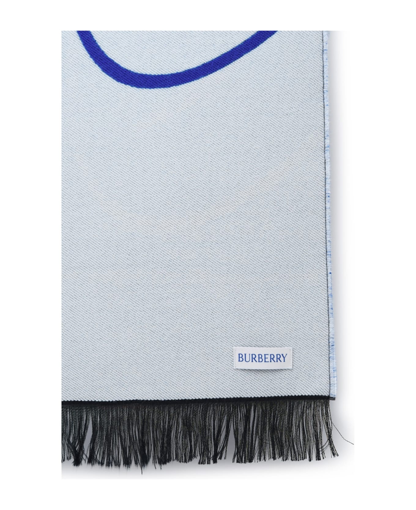 Scarf - 3