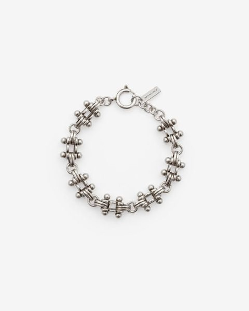LOVELY MAN BRACELET 1