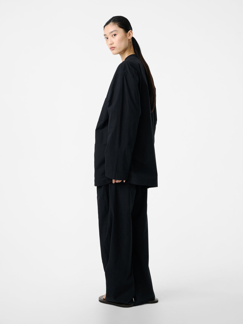 Hadar Jacket 6