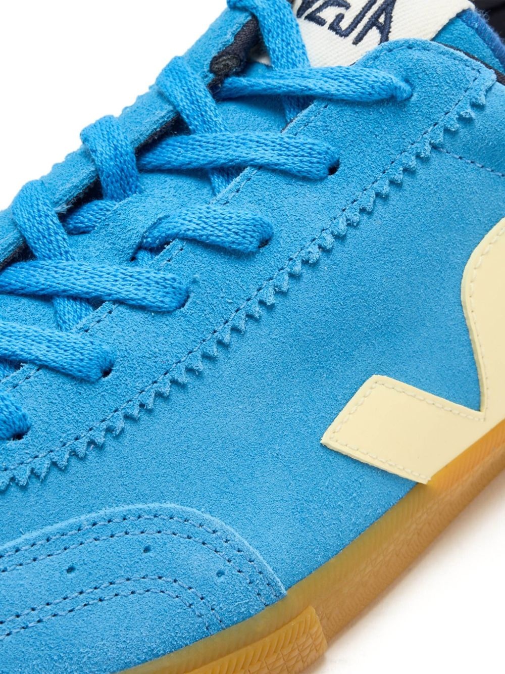 Volley sneakers - 2