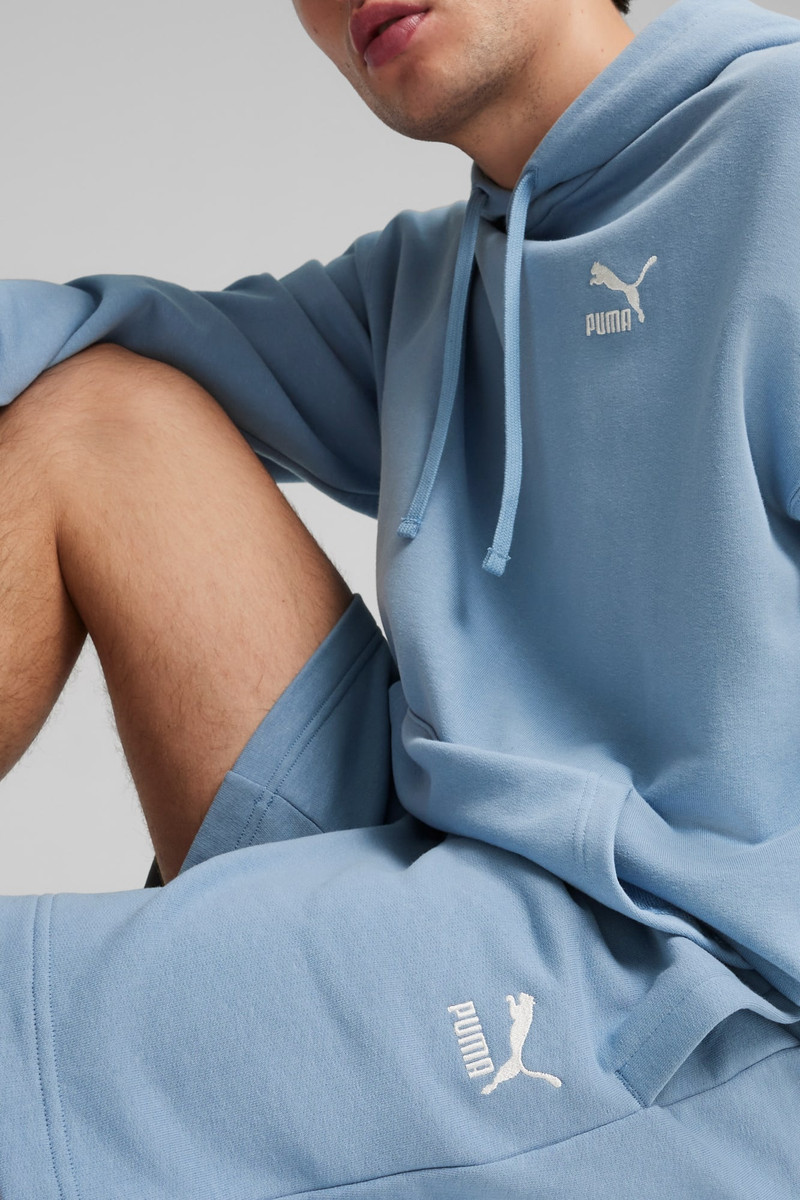 BETTER CLASSICS Shorts 5