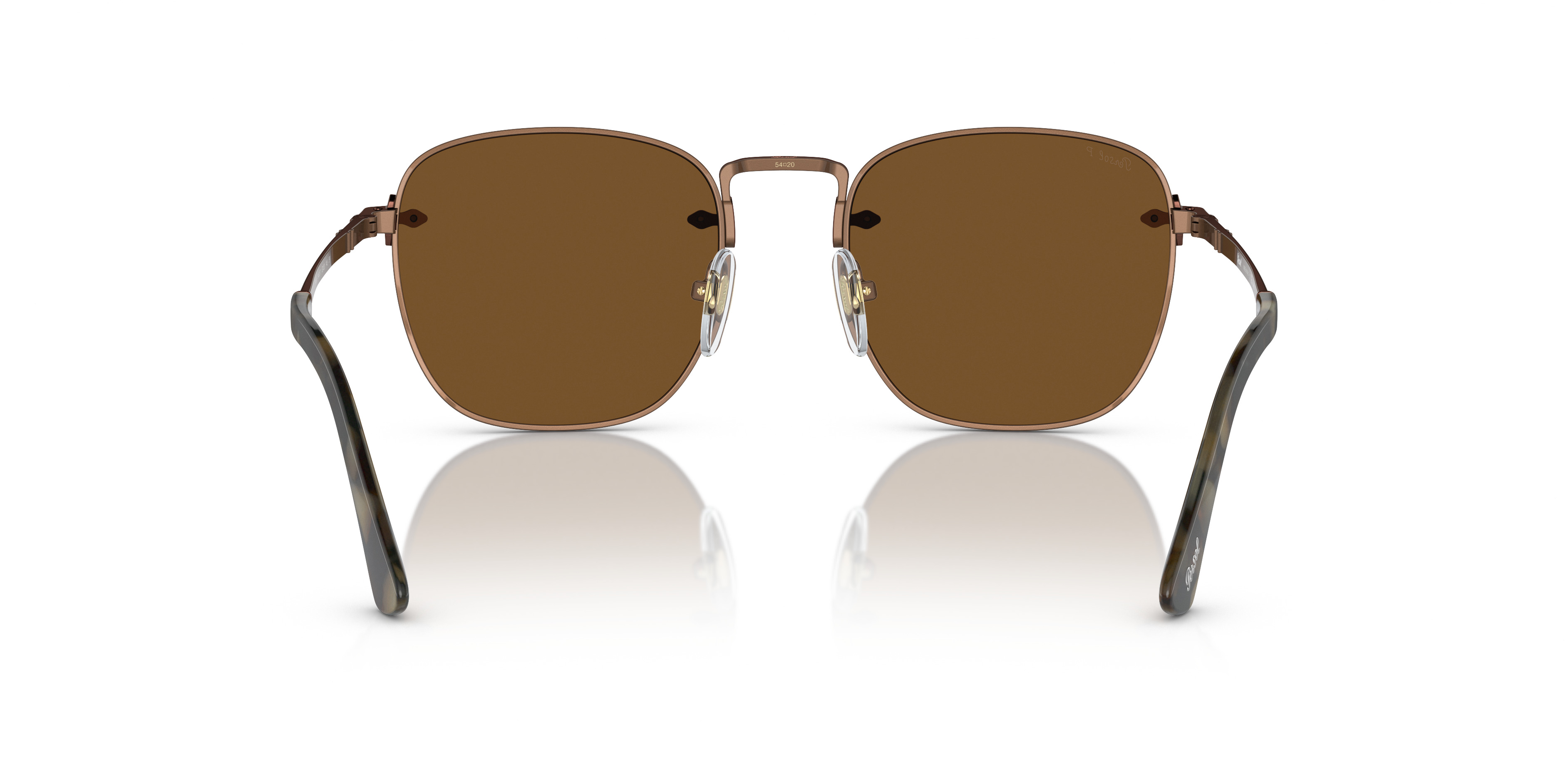 PO2490S - 5