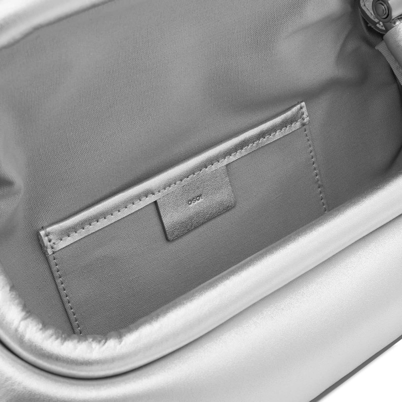 OSOI OSOI Folded Brot Bag outlook