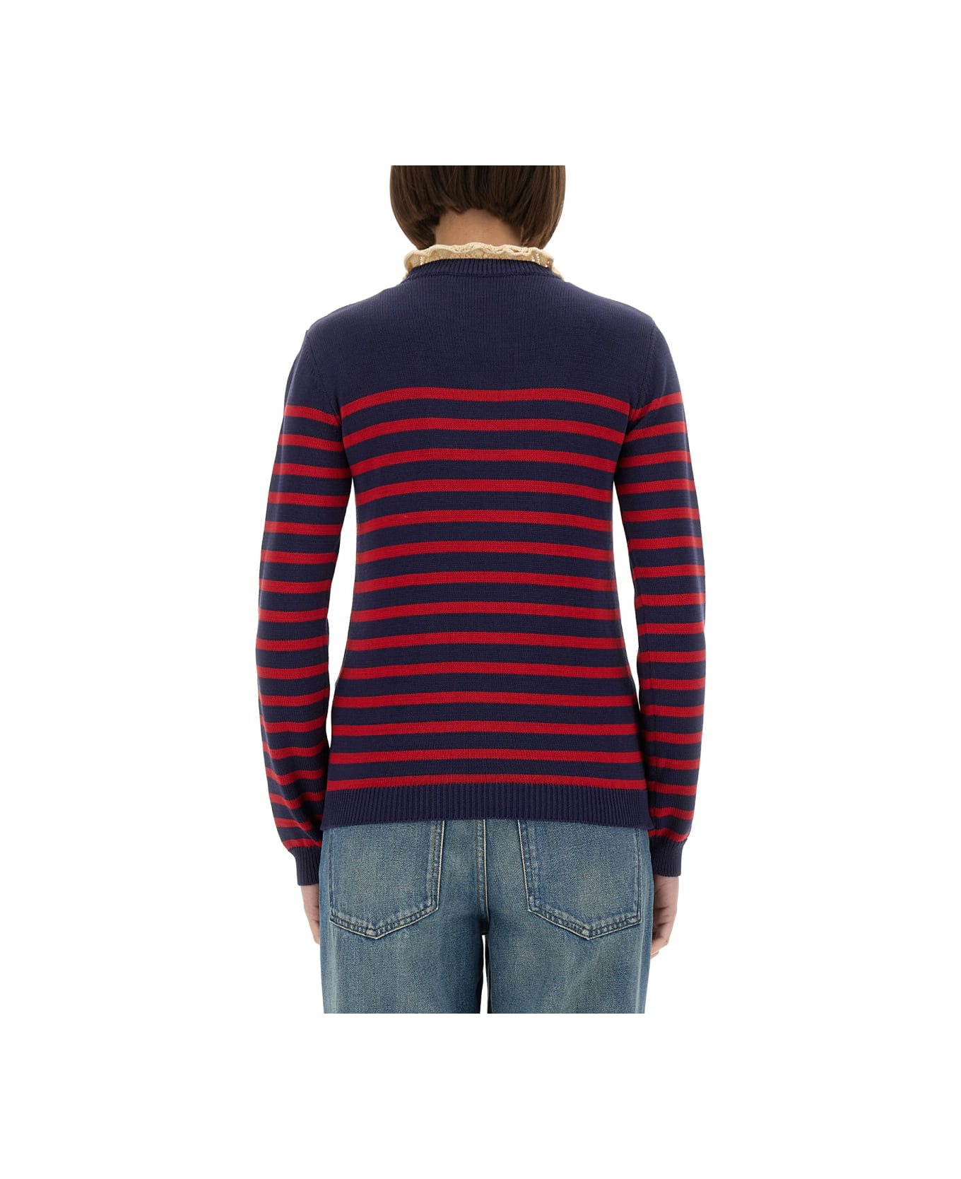 Cotton Jersey - 3