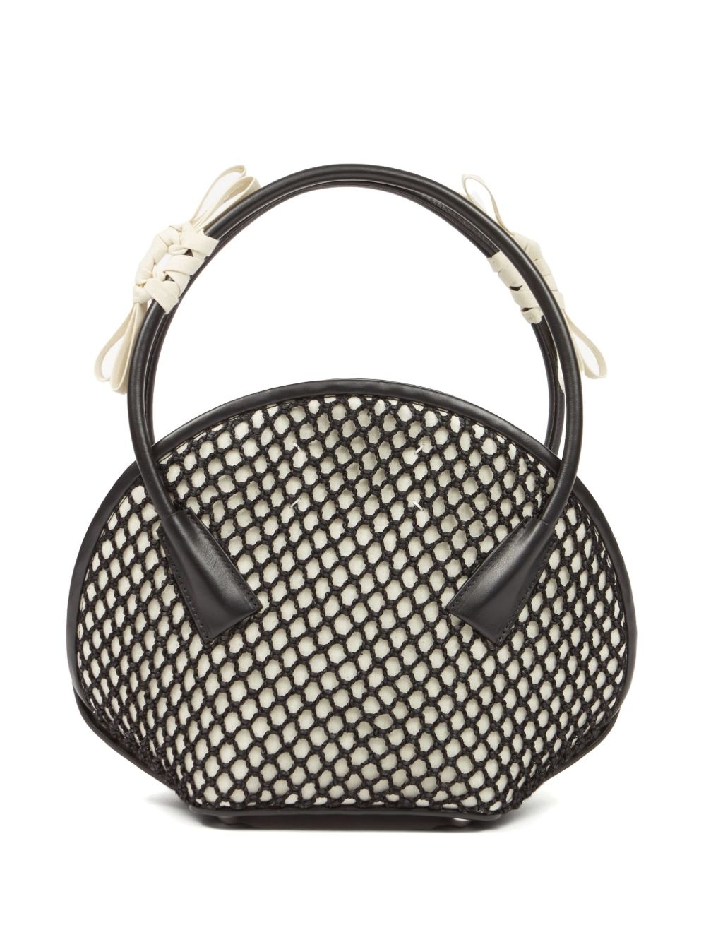 small Fortune tote bag - 3
