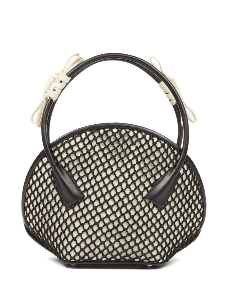 small Fortune tote bag 3