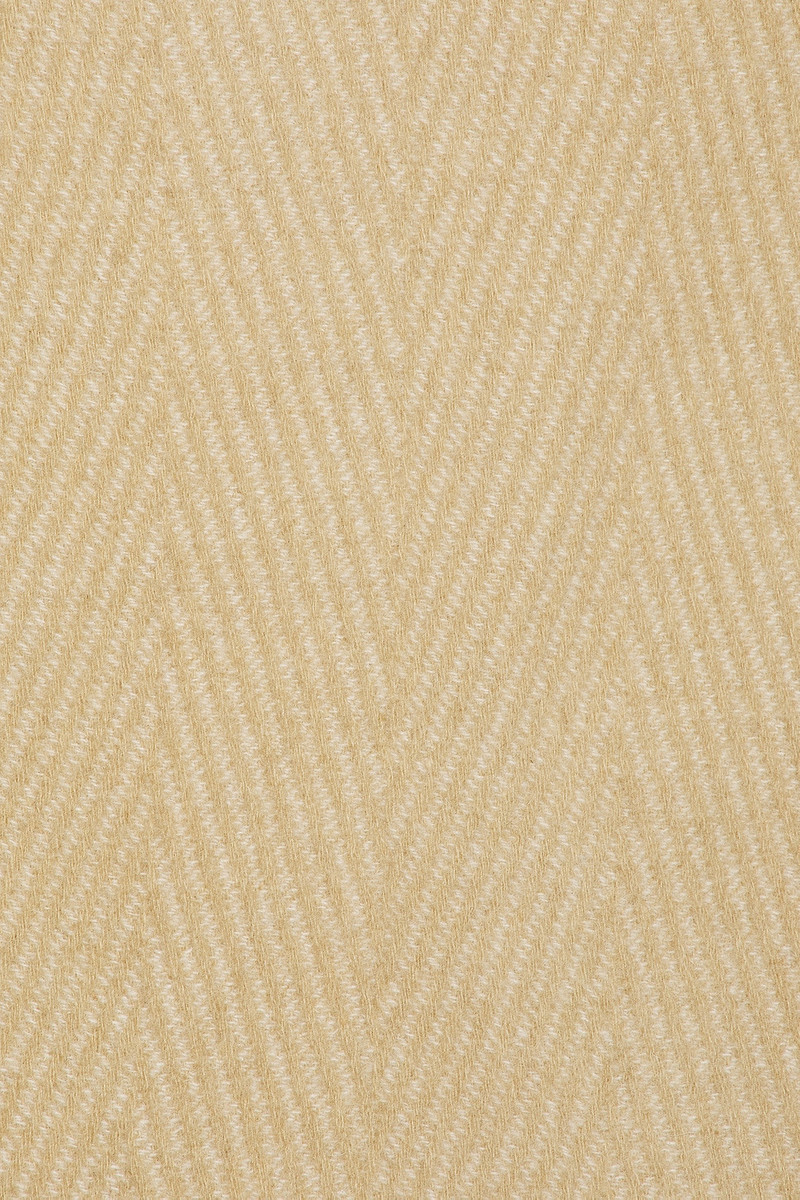 HELSA Boyfriend Coat outlook