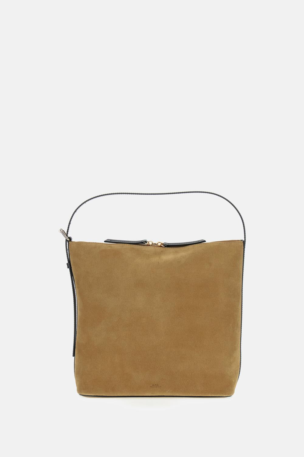 SAC VERA - 1