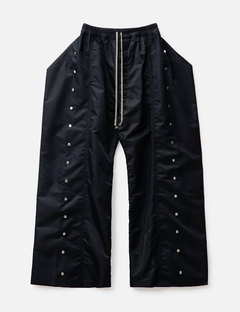 LIDO BABEL PUSHER PANTS - 1