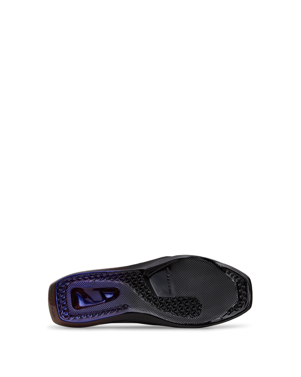 MONO SLIDE - 5