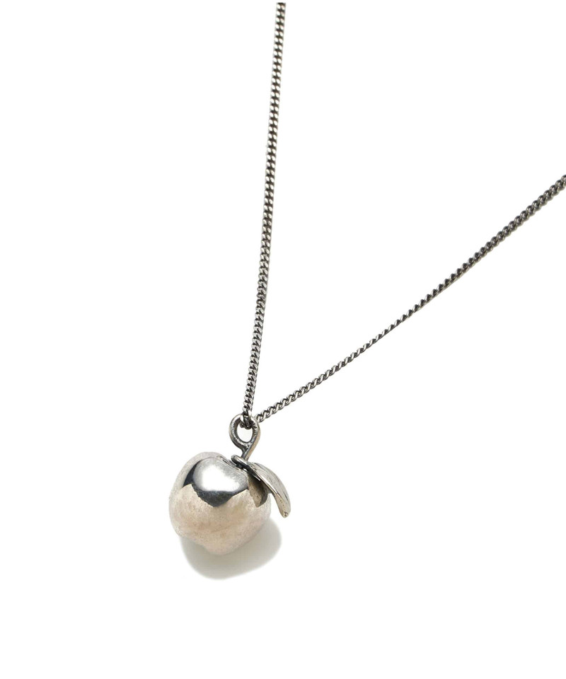 UNDERCOVER UB2B6N01 outlook