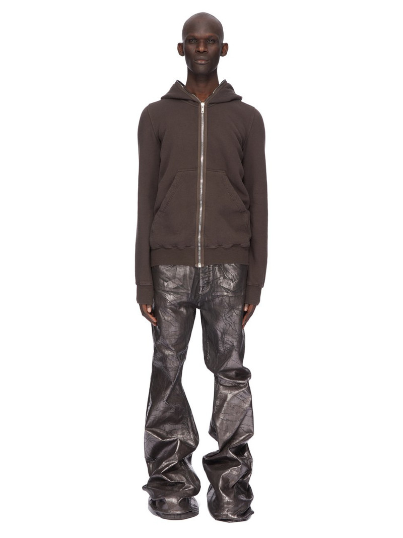 Rick Owens DRKSHDW TOP outlook