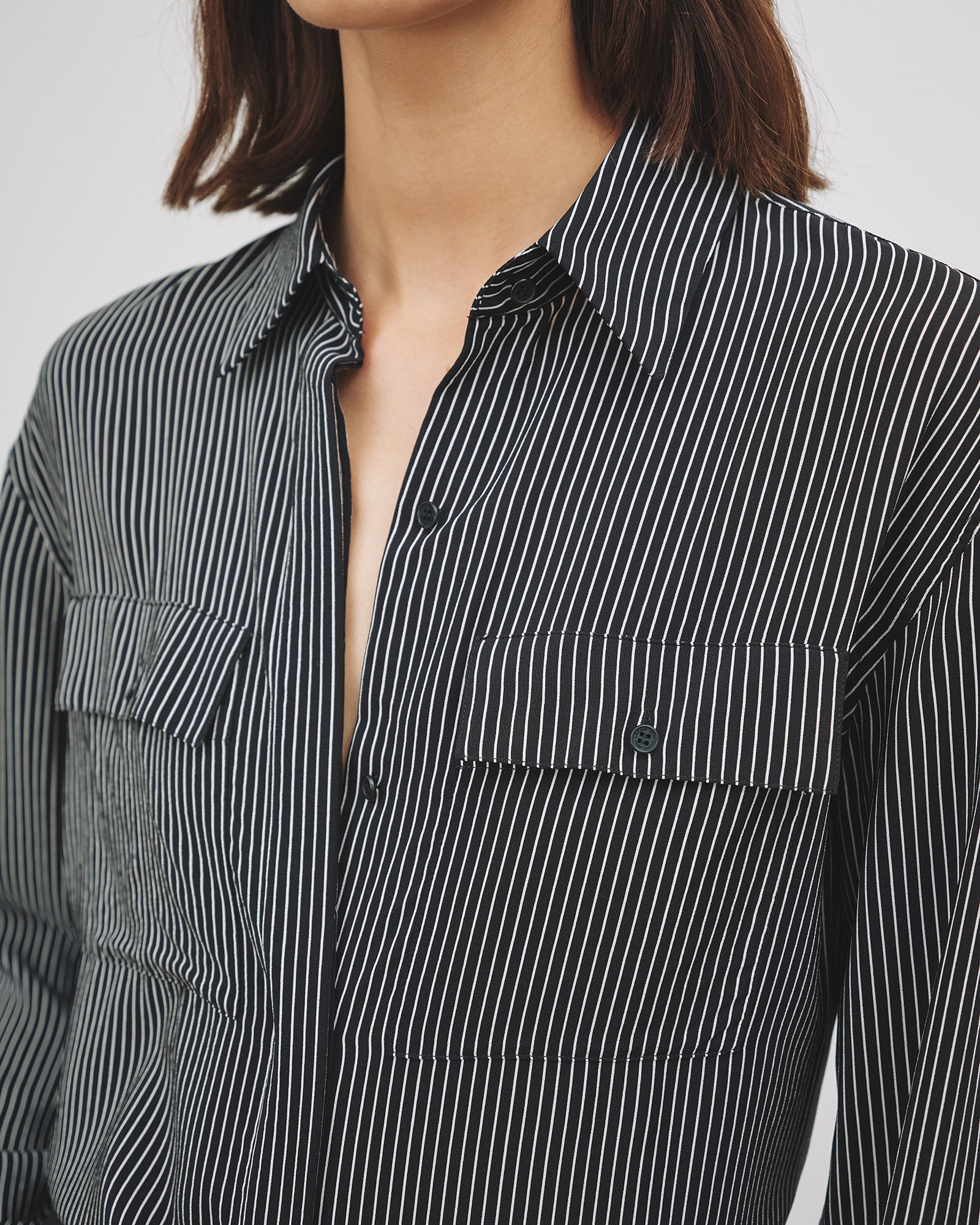 ELLIAS SHIRT - 3