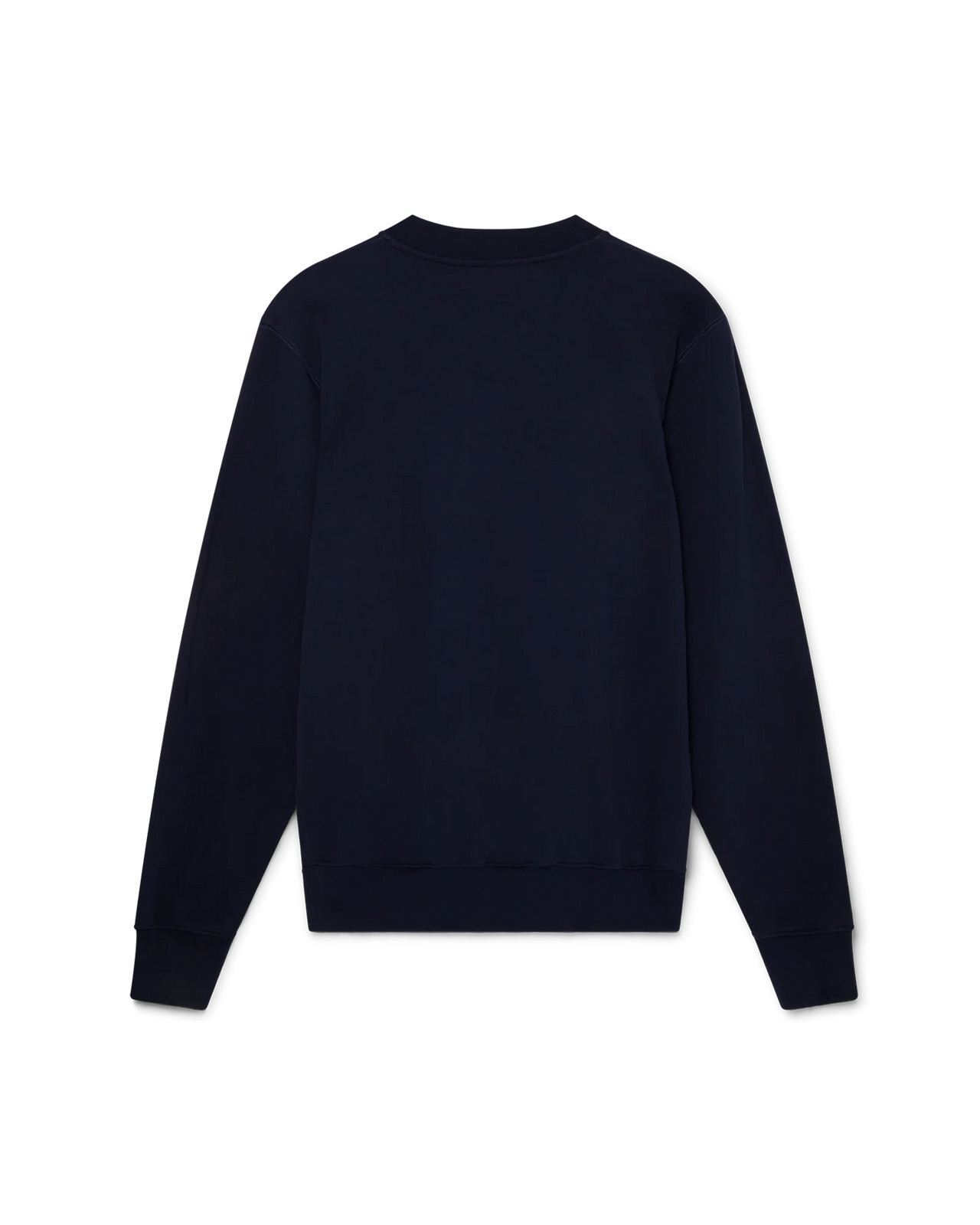 Casablanca Avenida Sweatshirt - 2