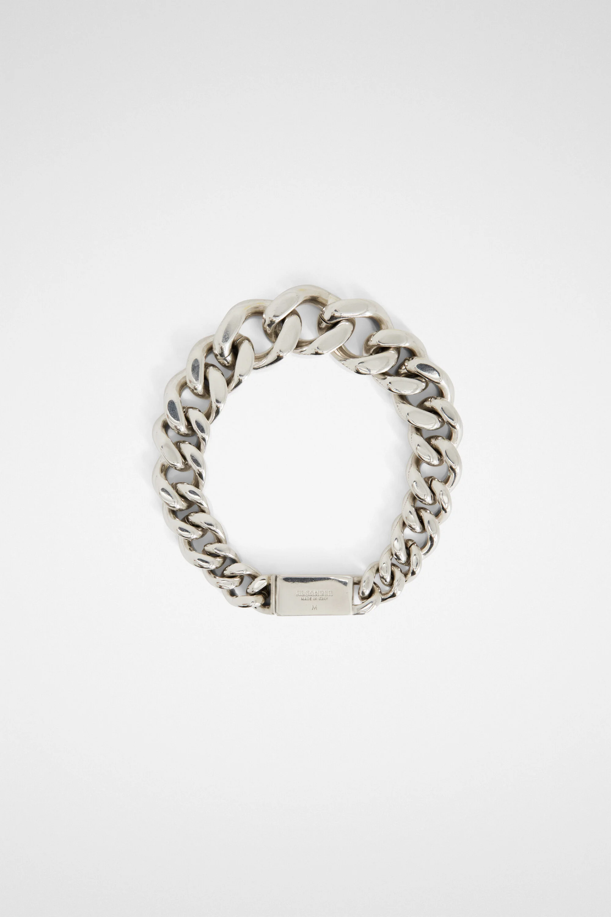 Bracelet - 1