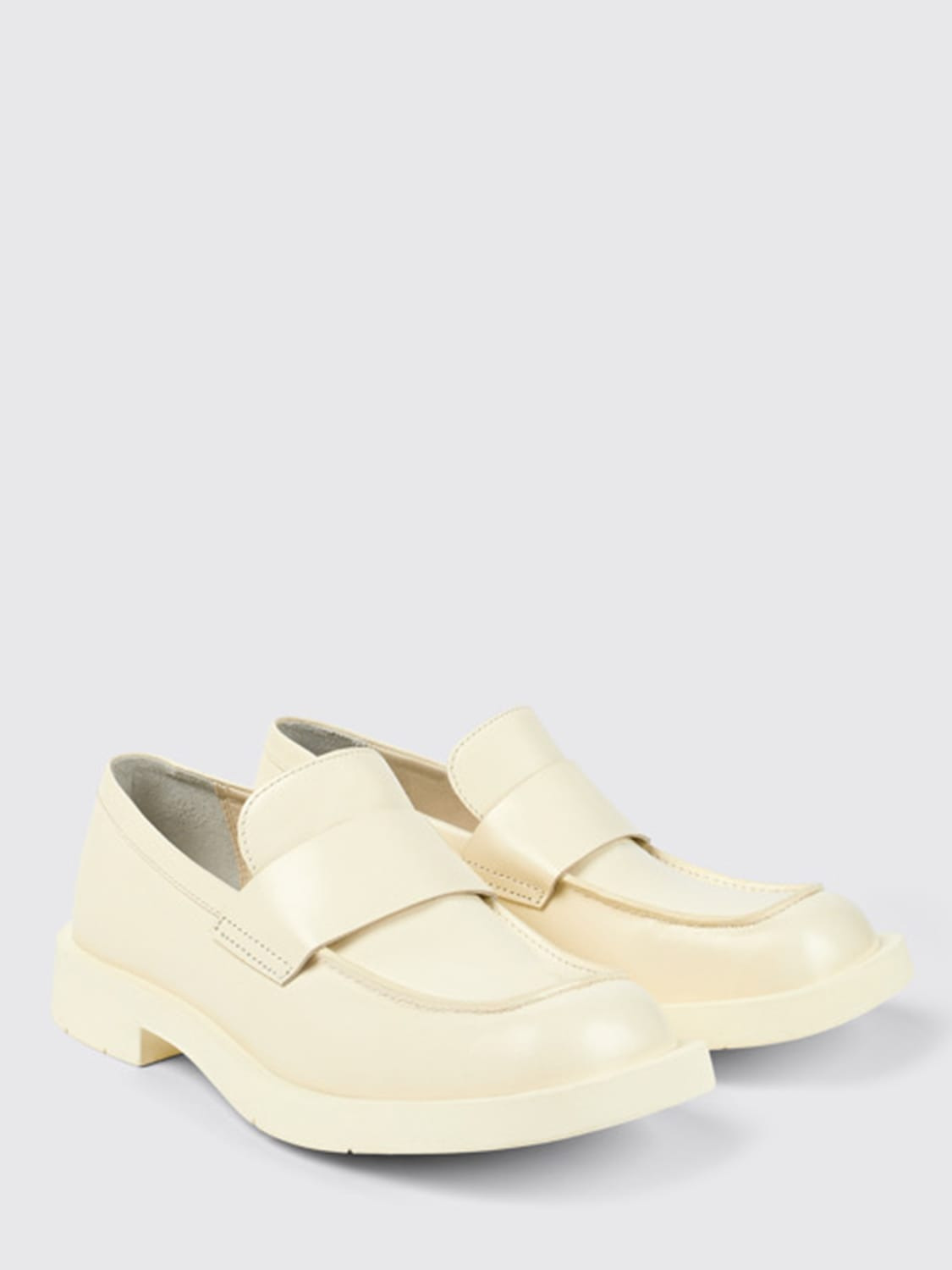 Camperlab shoes for man - 2