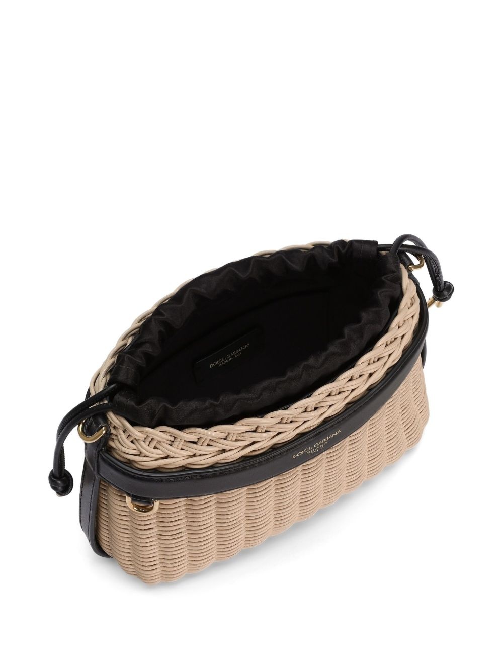 small Carla handbag - 5