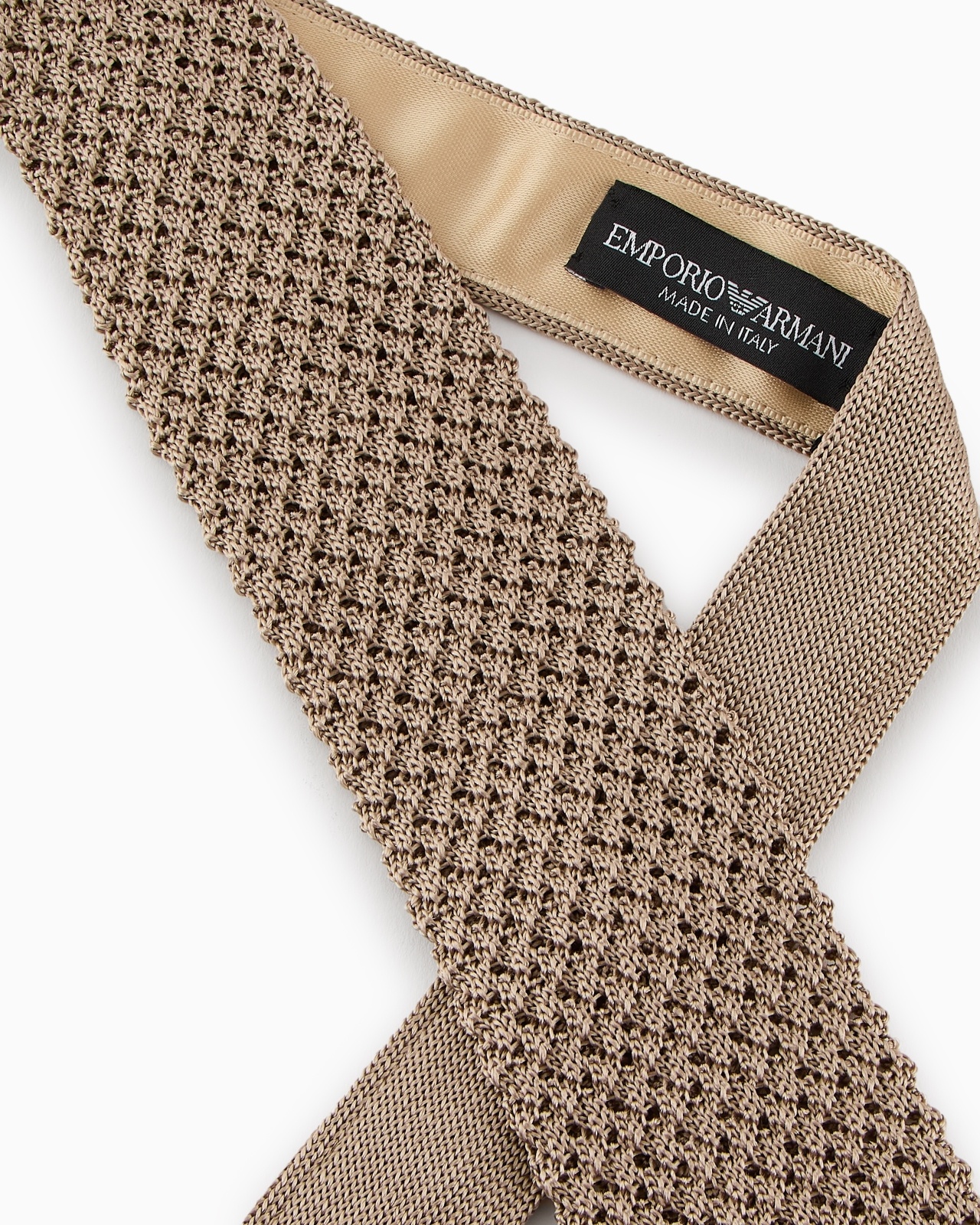 TIES - 2